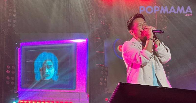 Popmama.com/FX Dimas Prasetyo